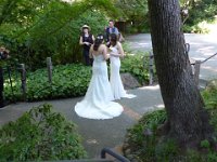 Wedding  2017-04-29 15-30-00 115